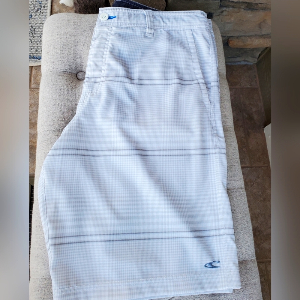 O'Neill Board Shorts